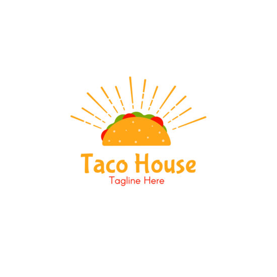 Taco House 01 Thumbnail