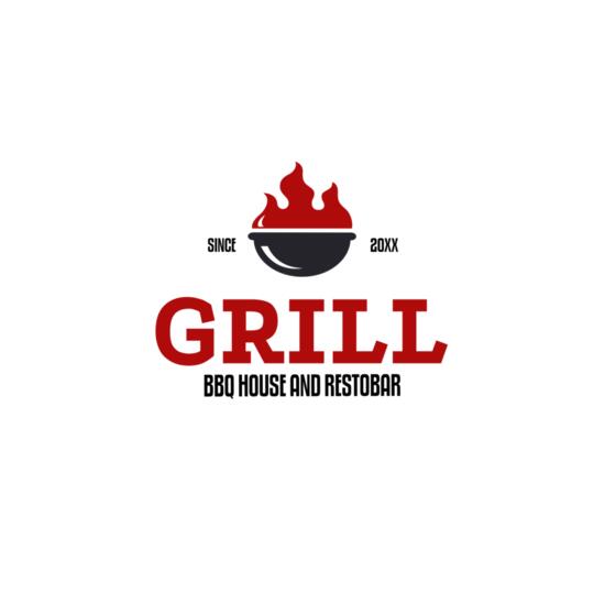 Barbecue 01 Thumbnail