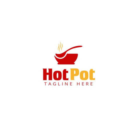 Hotpot 01 Thumbnail
