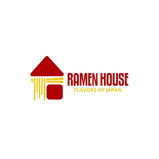 Ramen 02 Thumbnail