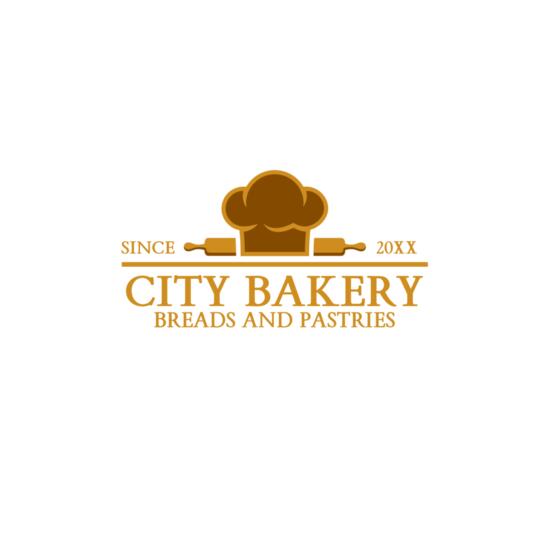 Bakery 01 Thumbnail