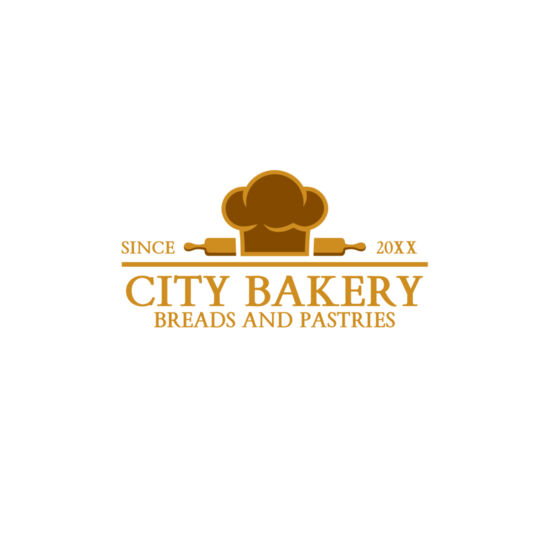 Bakery 01 Thumbnail