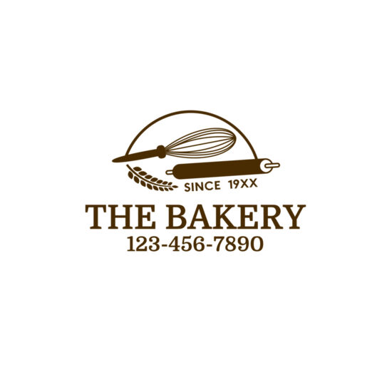 Bakery 02 Thumbnail
