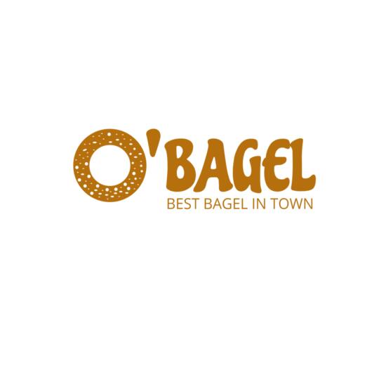 Bagel 01 Thumbnail