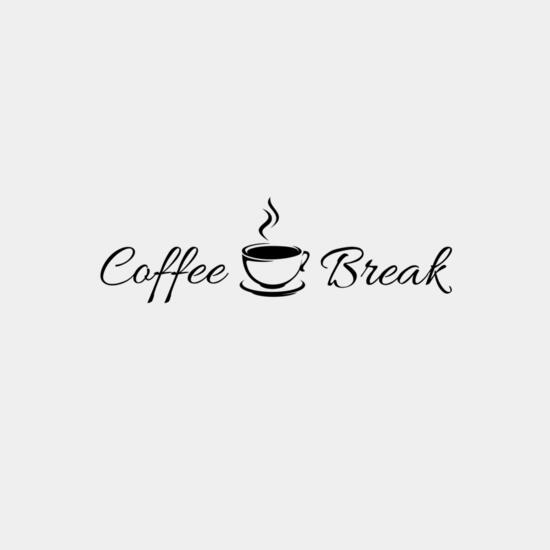 Coffee Thumbnail