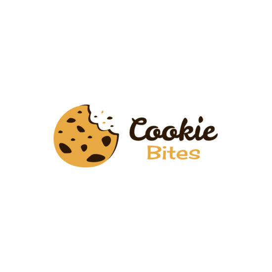 Cookies 01 Thumbnail