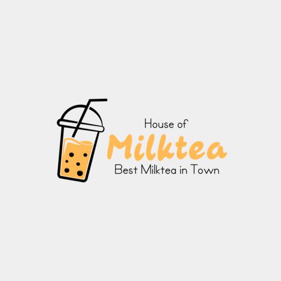 Milktea 01 Thumbnail