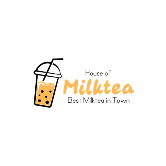 Milktea 01 Thumbnail
