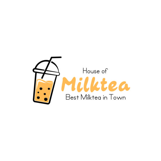 Milktea 01 Thumbnail