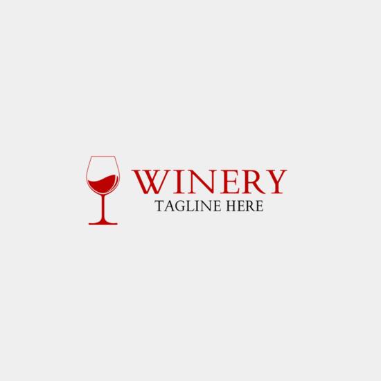 Wine 01 Thumbnail