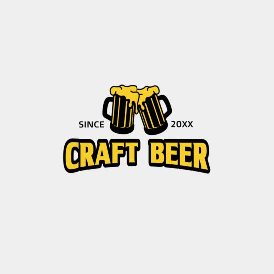 Beer 01 Thumbnail