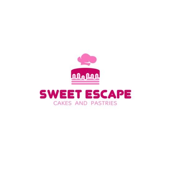 Cake and pastry 01 Thumbnail