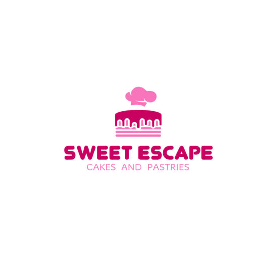 Cake and pastry 01 Thumbnail