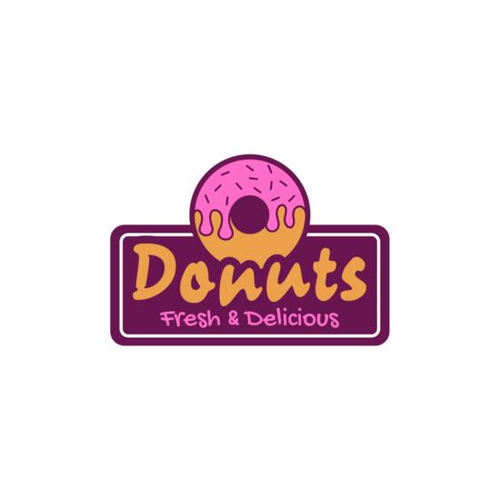 Donuts 01 Thumbnail