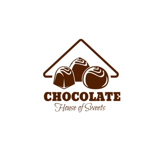 Chocolates 01 Thumbnail