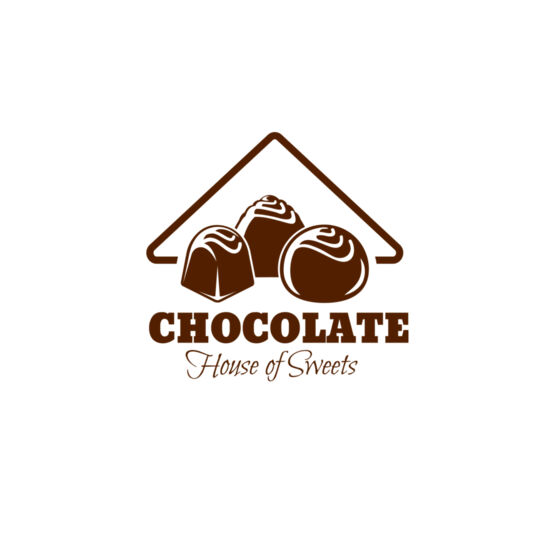 Chocolates 01 Thumbnail