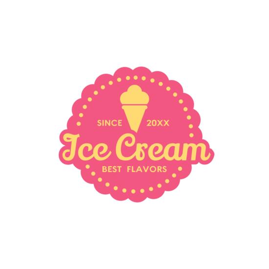 Ice Cream Shop 01 Thumbnail