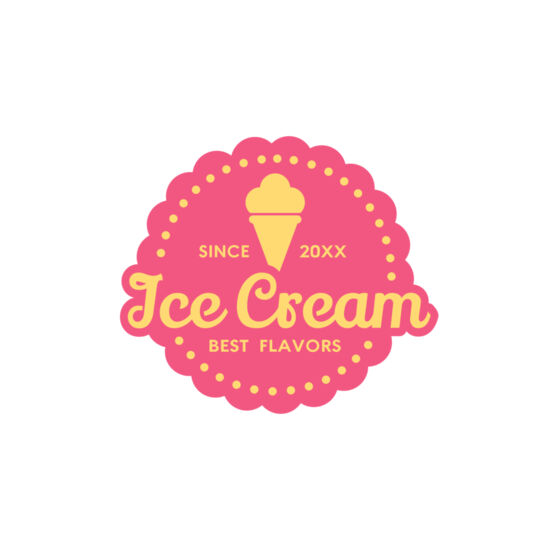 Ice Cream Shop 01 Thumbnail