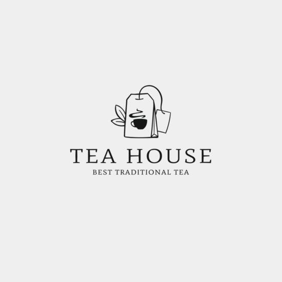 Tea House 01 Thumbnail