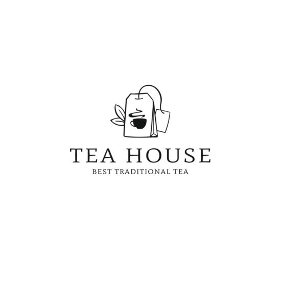 Tea House 01 Thumbnail