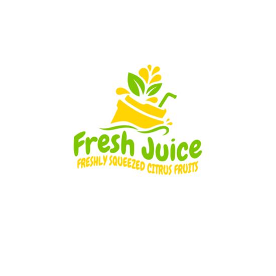 Fresh Juice 01 Thumbnail