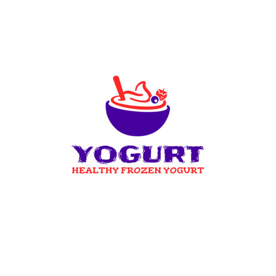 Yogurt 01 Thumbnail