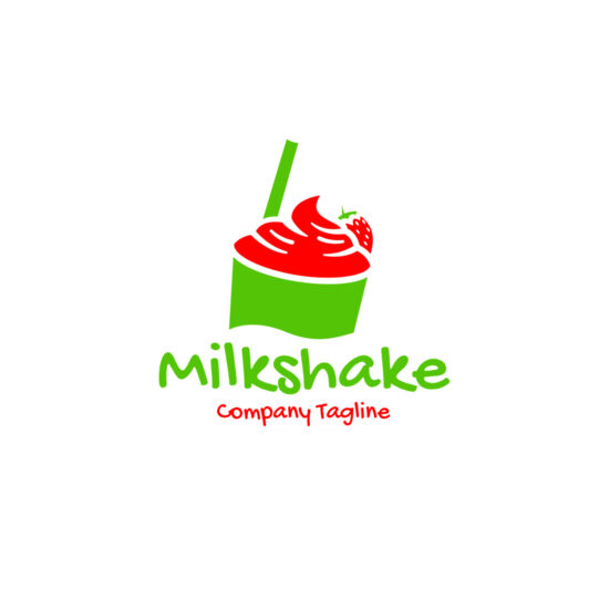Milkshake 01 Thumbnail