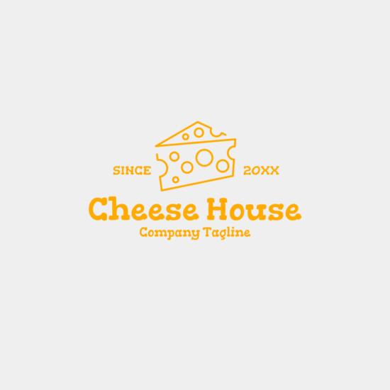 Cheese 01 Thumbnail