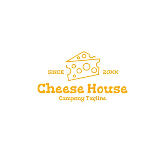 Cheese 01 Thumbnail