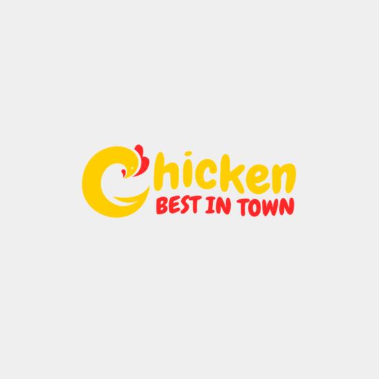 Chicken 01 Thumbnail
