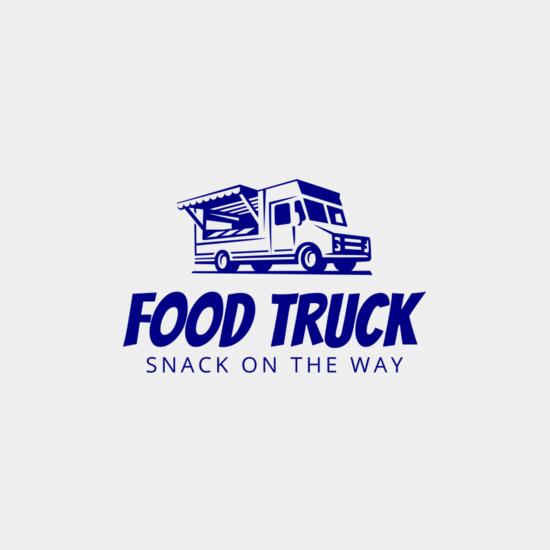 Food Truck 01 Thumbnail