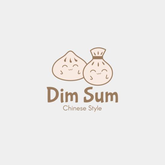 Dim sum 01 Thumbnail