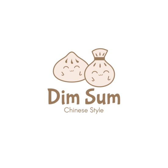 Dim sum 01 Thumbnail