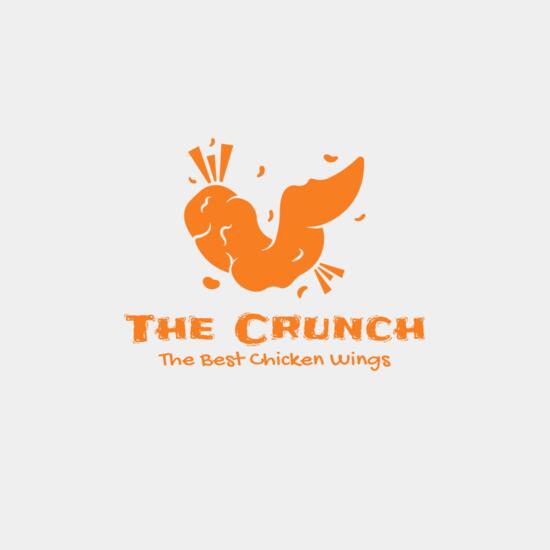 Chicken Wings Thumbnail