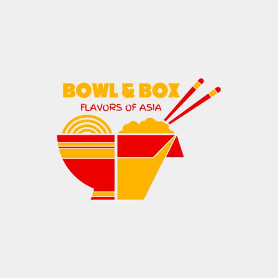 Asian Cuisines 02 Thumbnail