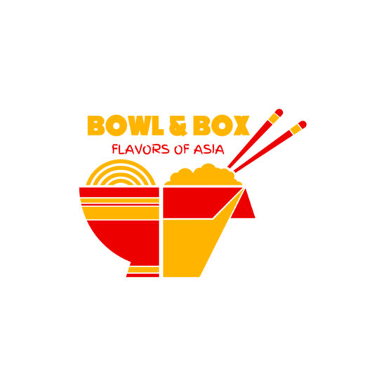 Asian Cuisines 02 Thumbnail