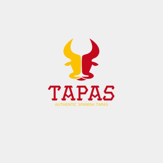 Spanish Tapas 01 Thumbnail