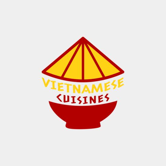 Vietnamese Cuisines 01 Thumbnail
