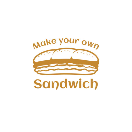 Sandwich 01 Thumbnail