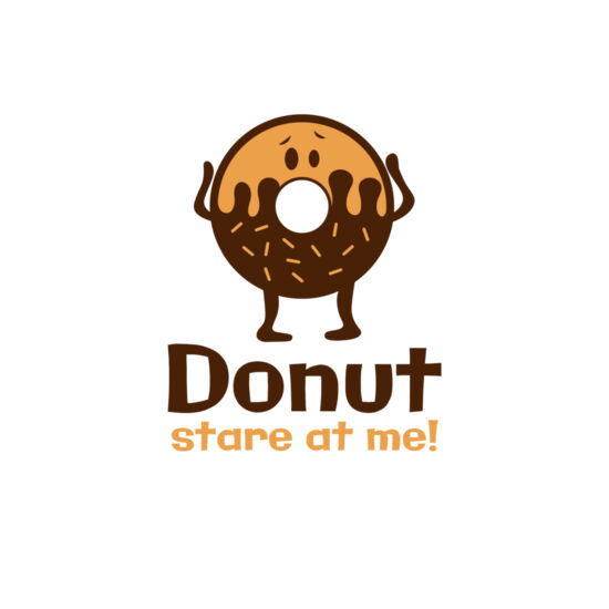 Donuts 02 Thumbnail