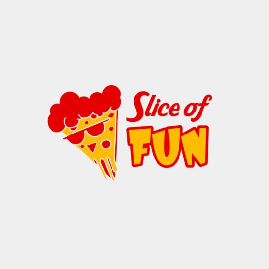 Pizza 02 Thumbnail