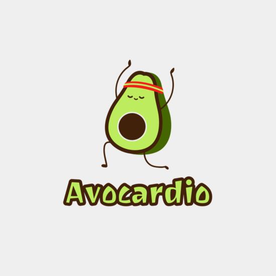 Avocado 01 Thumbnail