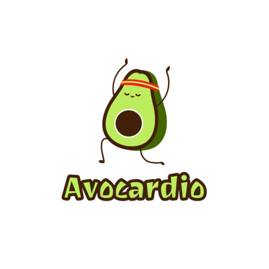 Avocado 01 Thumbnail