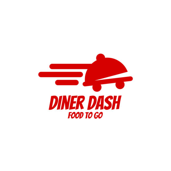 Diner Dash Thumbnail