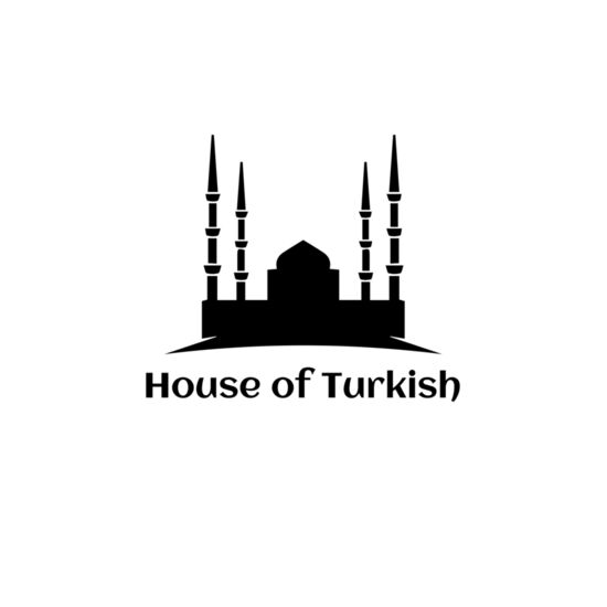 Turkish Retaurant 01 Thumbnail