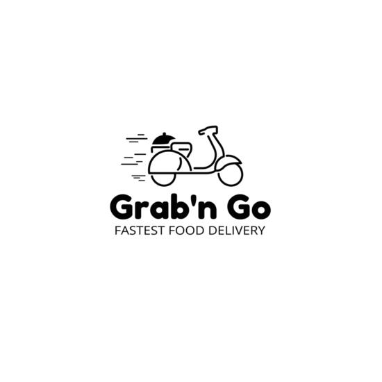 Food Delivery 01 Thumbnail