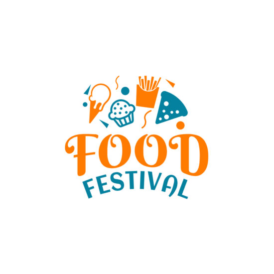 Food Festival 01 Thumbnail