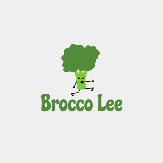 Broccoli 01 Thumbnail