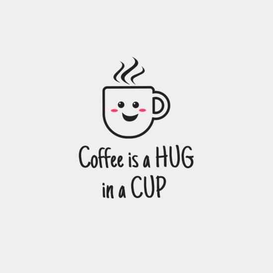 Coffee 02 Thumbnail