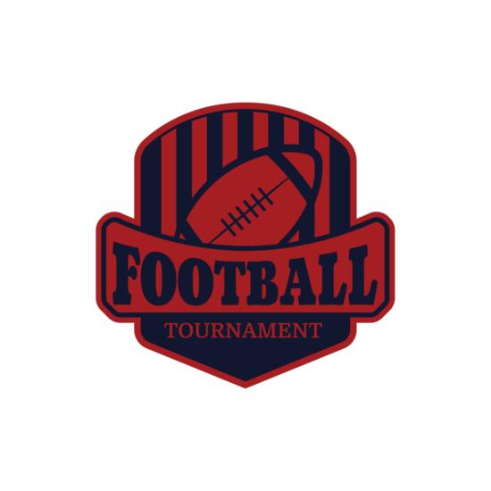 American Football Tournament 01 Thumbnail